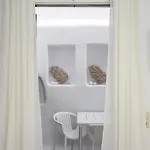 My Island Homes And Appartamento *