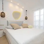 My Island Homes And