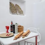 My Island Homes And *