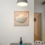 My Island Homes And Naxos City