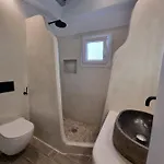 Appartamento My Island Homes And
