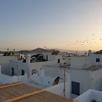 My Island Homes And Appartamento