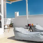 My Island Homes And