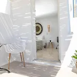 Apartament My Island Homes And