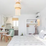 Apartament My Island Homes And *