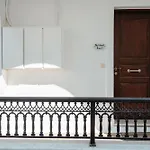 Apartament My Island Homes And *