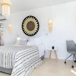 Apartament My Island Homes And