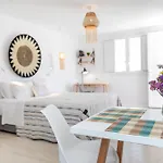 My Island Homes And *