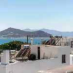 Apartament My Island Homes And