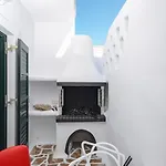 Apartament My Island Homes And