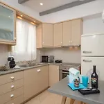 Apartament My Island Homes And