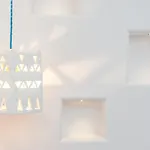 Apartament My Island Homes And