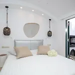 Apartament My Island Homes And *