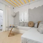 My Island Homes And