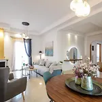 My Island Homes And * Naxos City