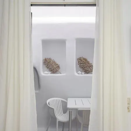 My Island Homes And Apartamento *