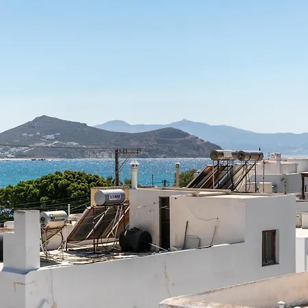 아파트 My Island Homes And