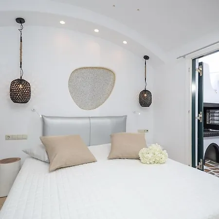 아파트 My Island Homes And *