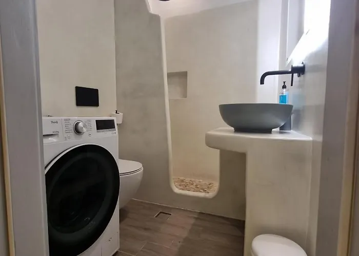 My Island Homes And *