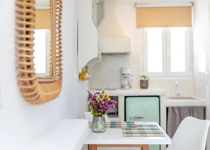 My Island Homes And *