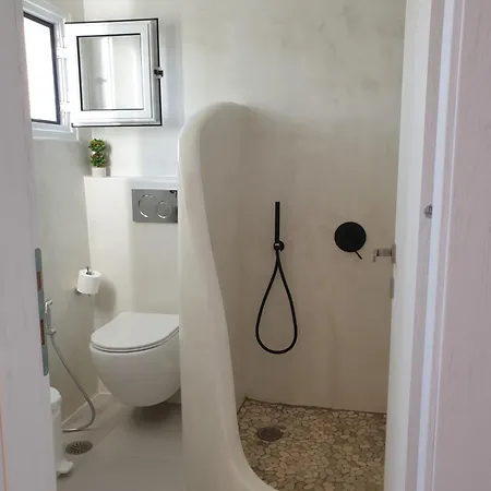 Appartamento My Island Homes And *