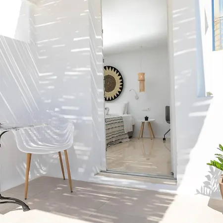 Appartamento My Island Homes And