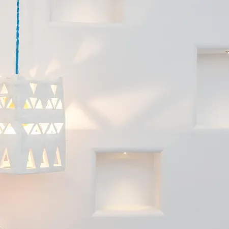 Apartman My Island Homes And